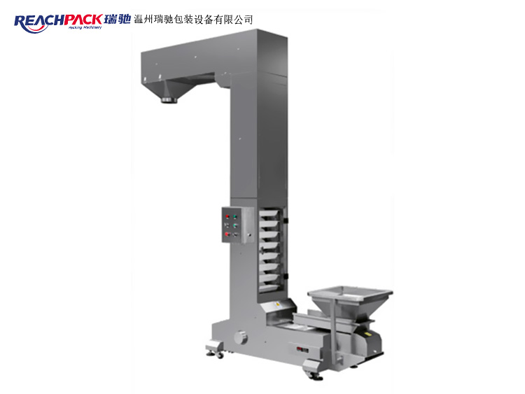 浙江Z型提升機(jī)